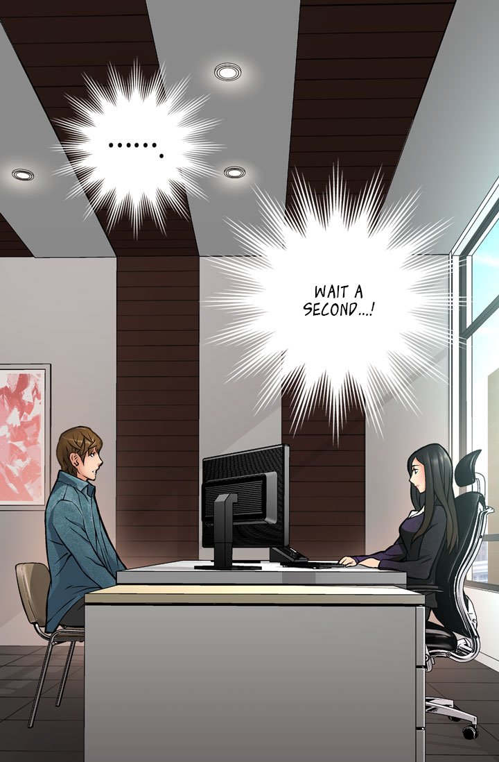 Page 59 of Chapter 5