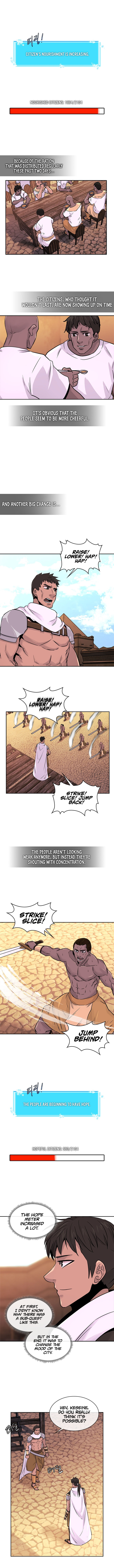 Page 3 of Chapter 50