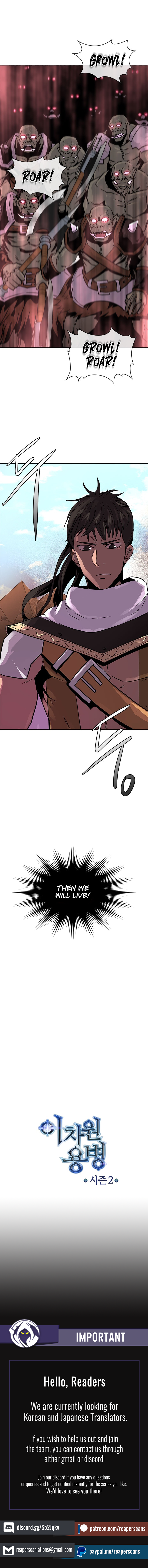 Page 8 of Chapter 50