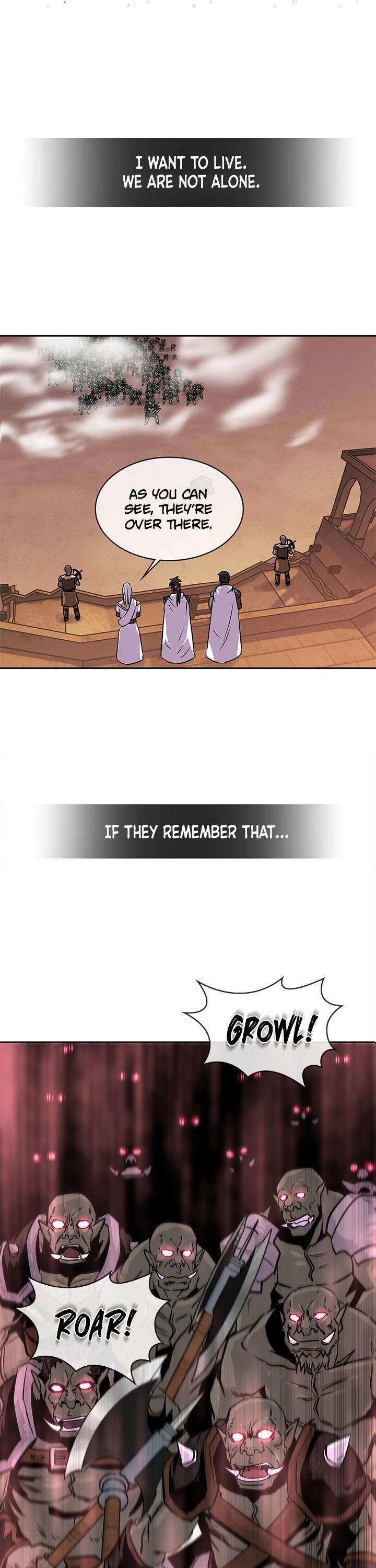 Page 2 of Chapter 51