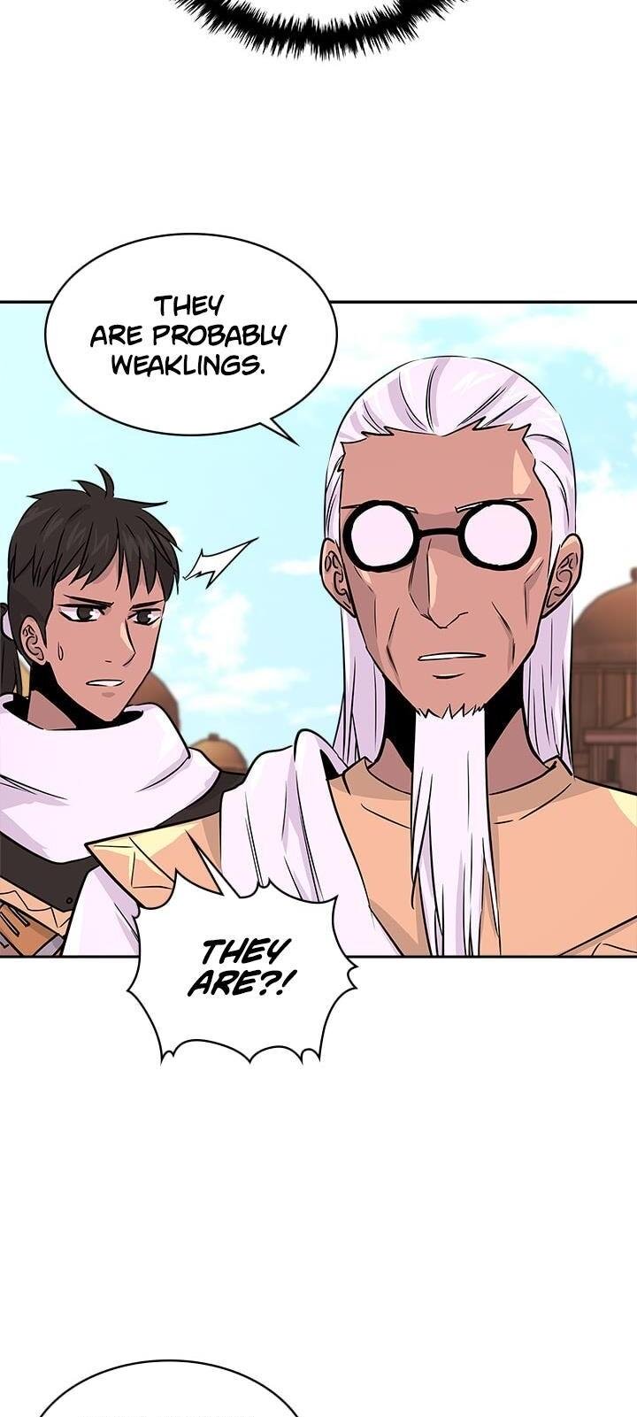 Page 5 of Chapter 51