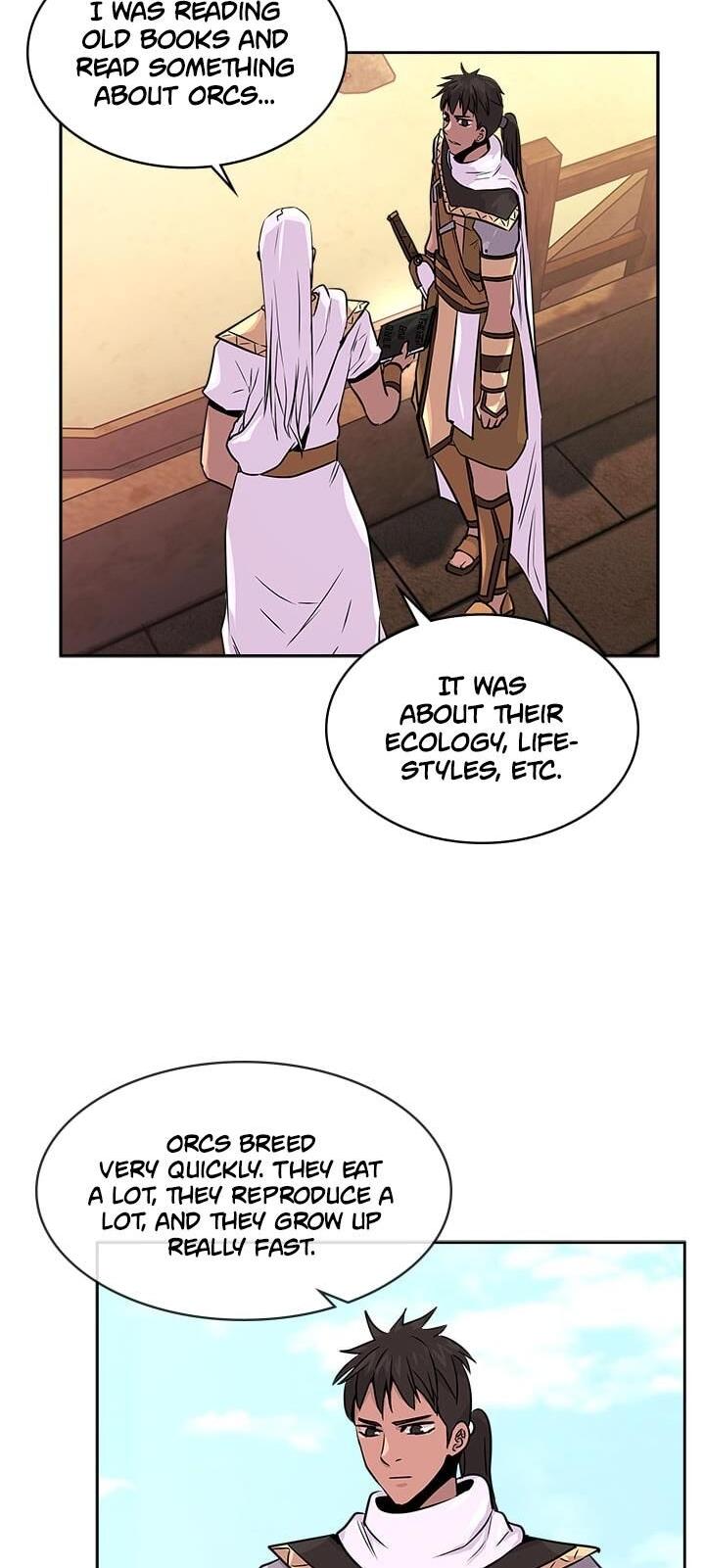 Page 6 of Chapter 51