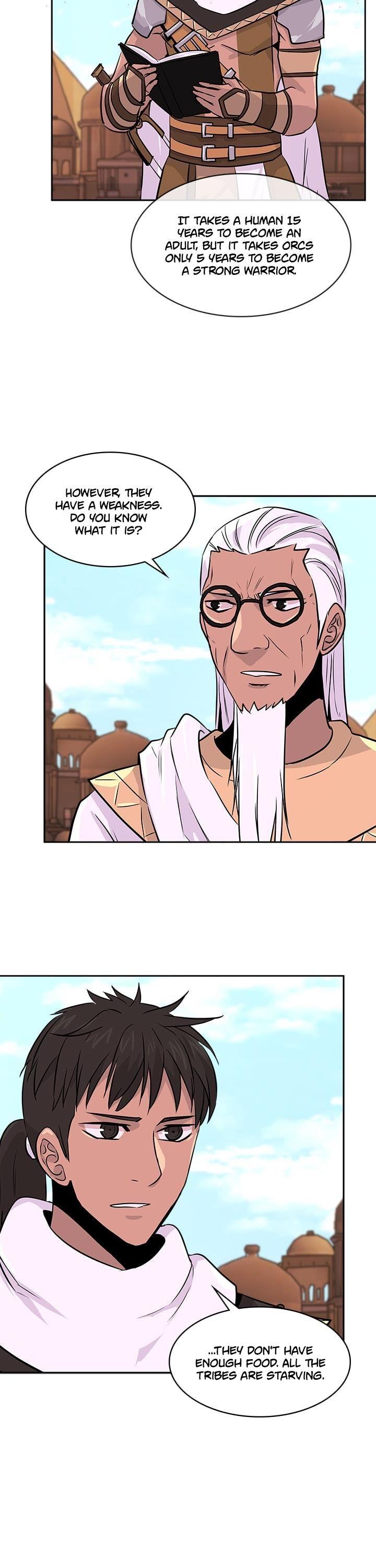 Page 7 of Chapter 51