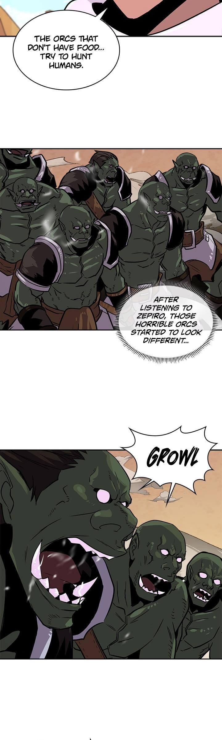 Page 9 of Chapter 51