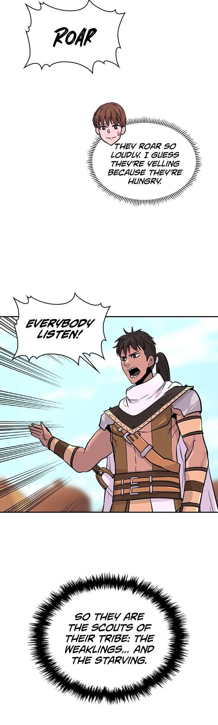 Page 10 of Chapter 51