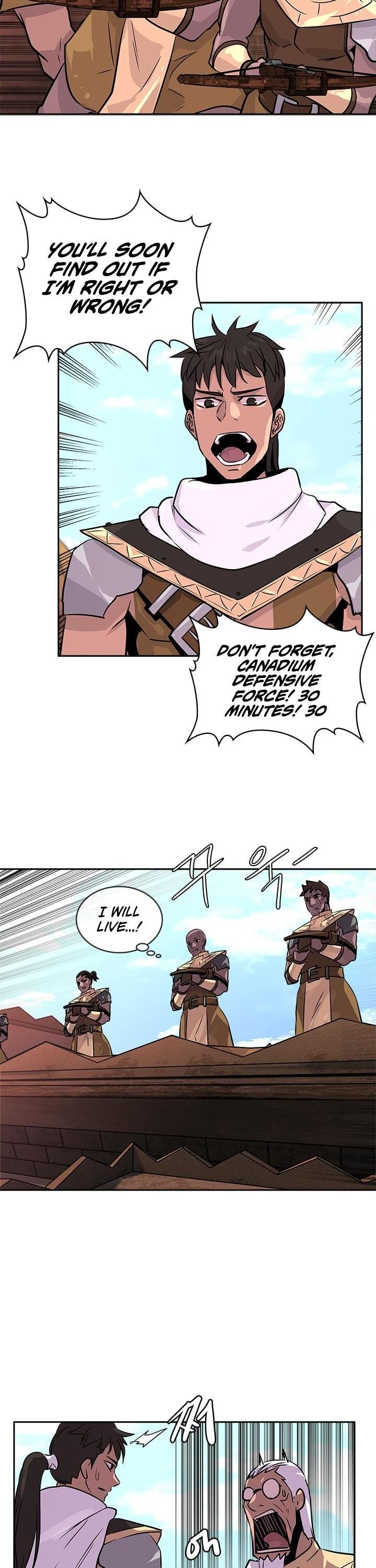 Page 12 of Chapter 51