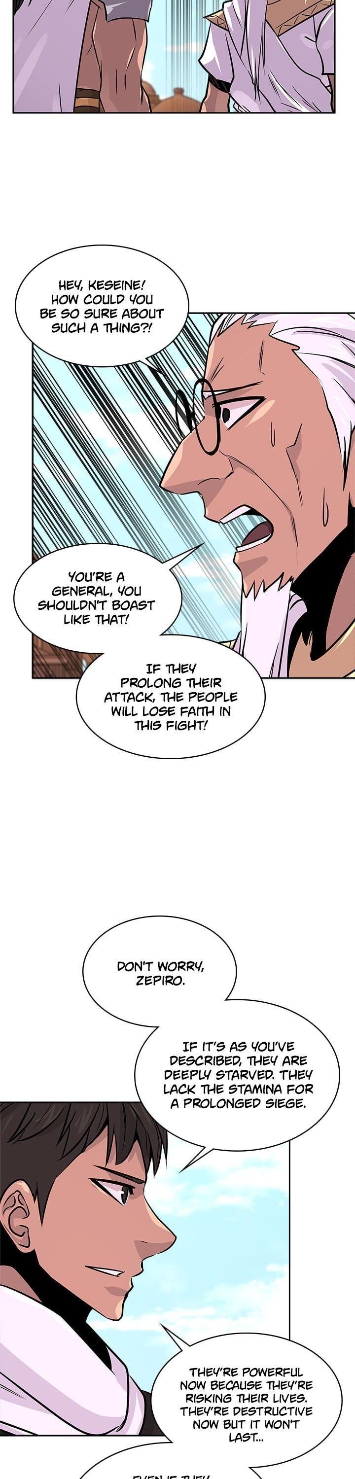 Page 13 of Chapter 51