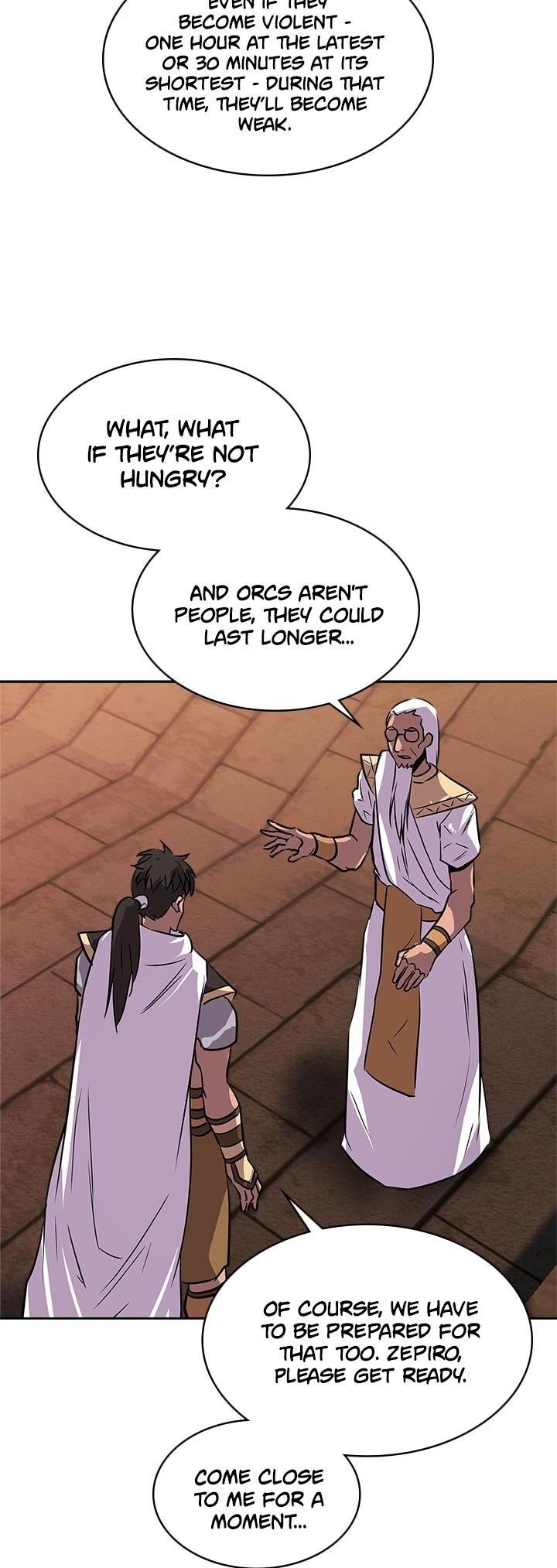 Page 14 of Chapter 51