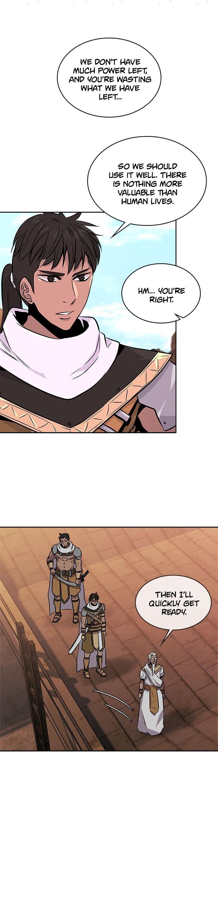 Page 16 of Chapter 51