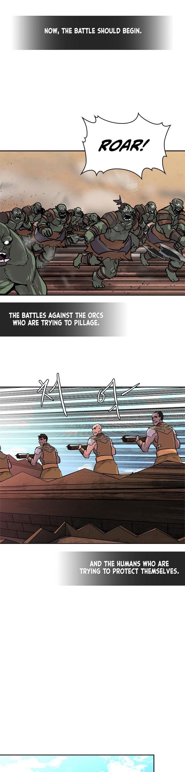 Page 17 of Chapter 51