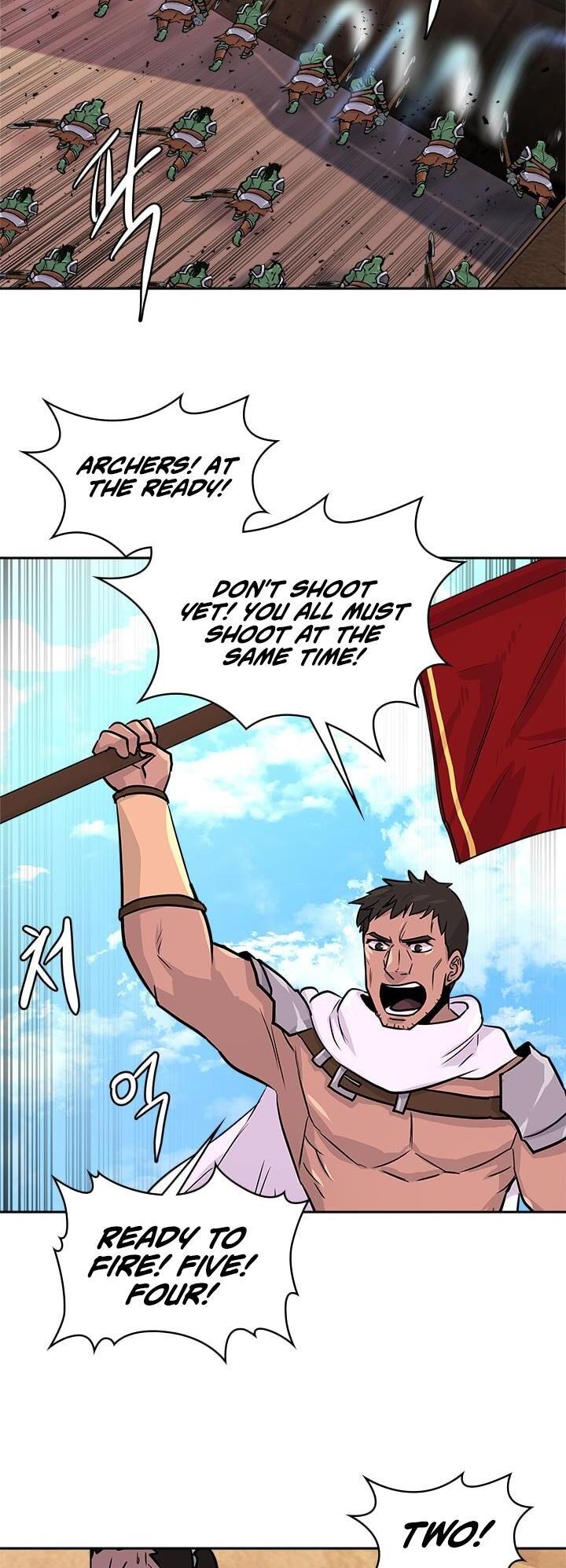 Page 19 of Chapter 51