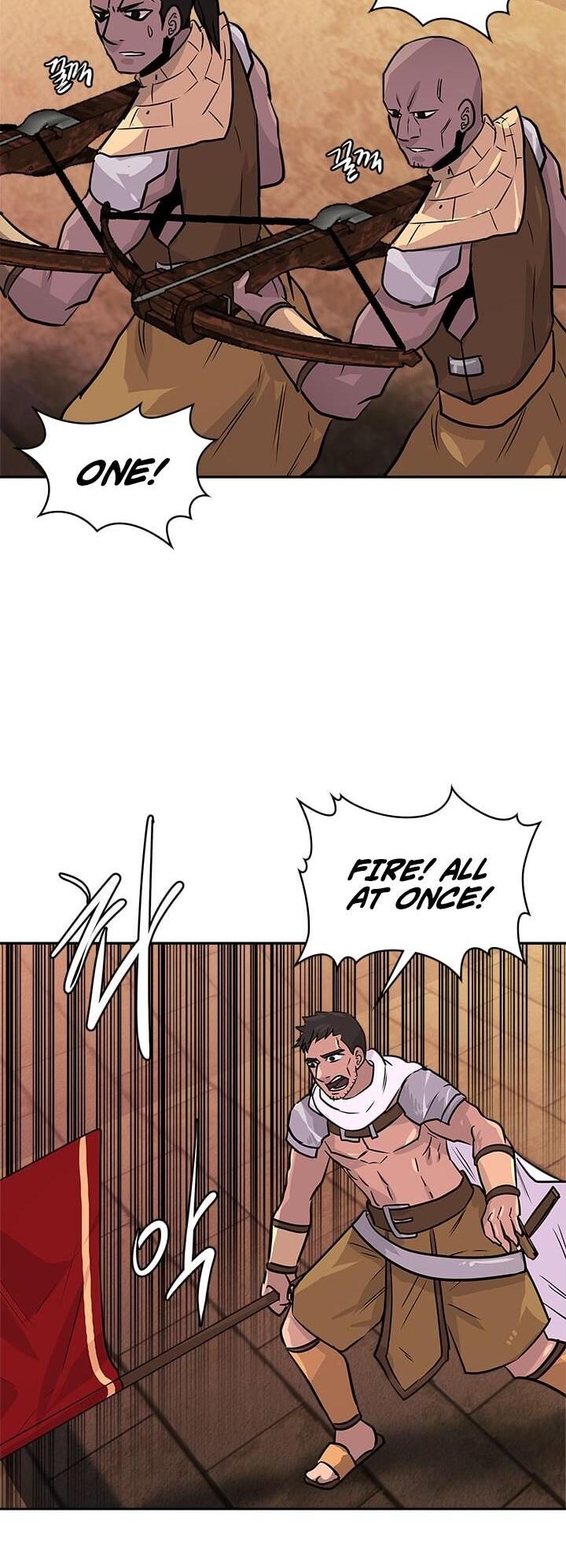 Page 20 of Chapter 51