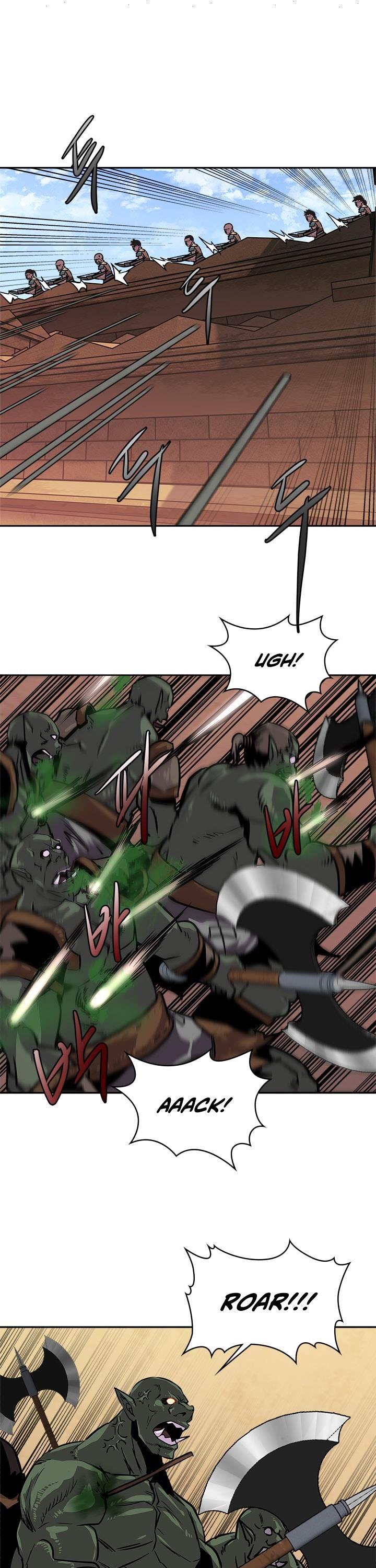 Page 21 of Chapter 51