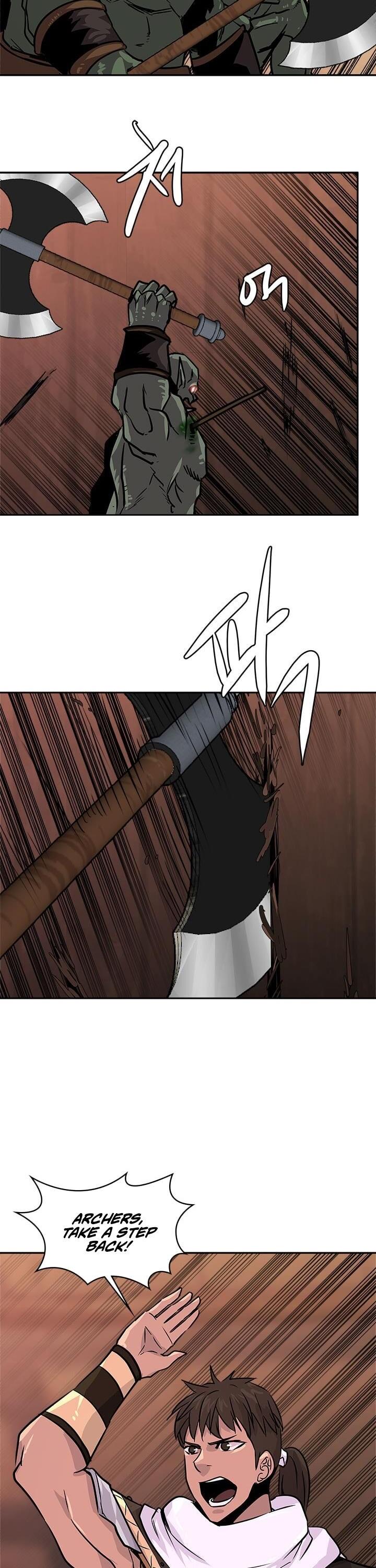 Page 22 of Chapter 51
