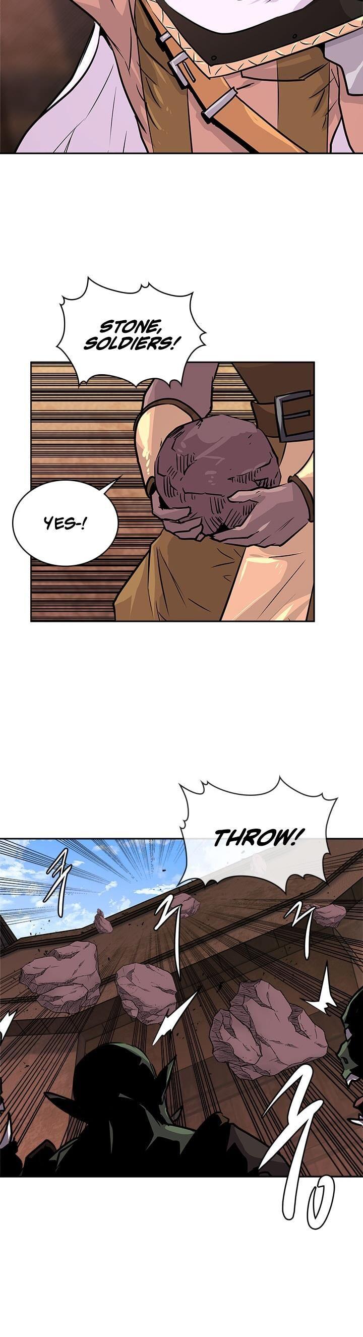 Page 23 of Chapter 51
