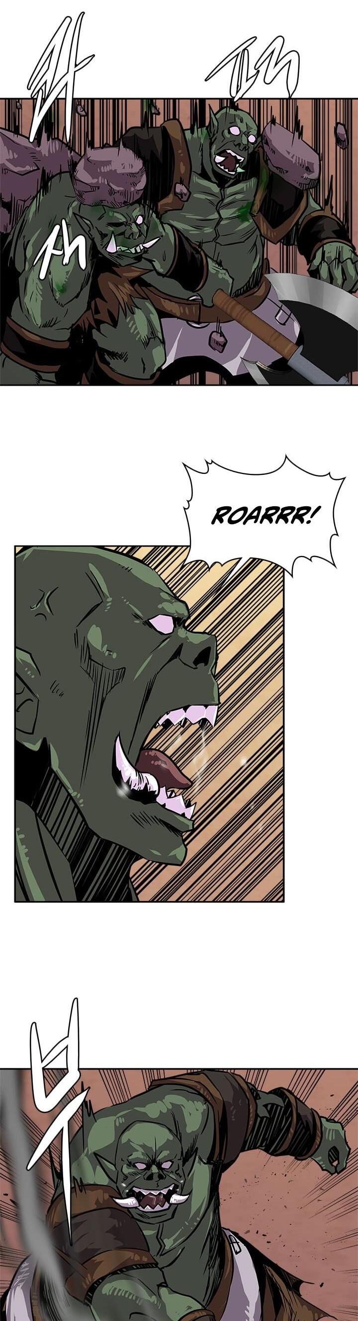 Page 24 of Chapter 51