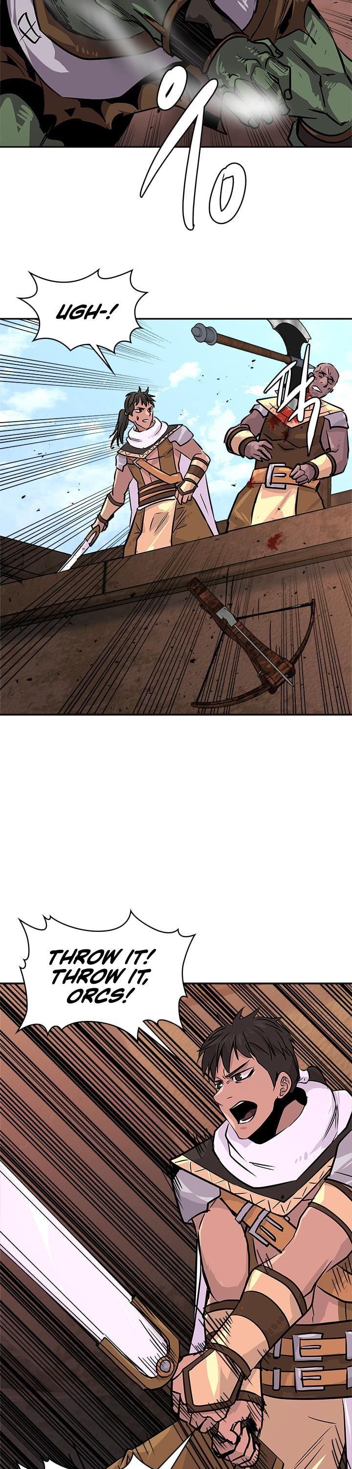 Page 25 of Chapter 51