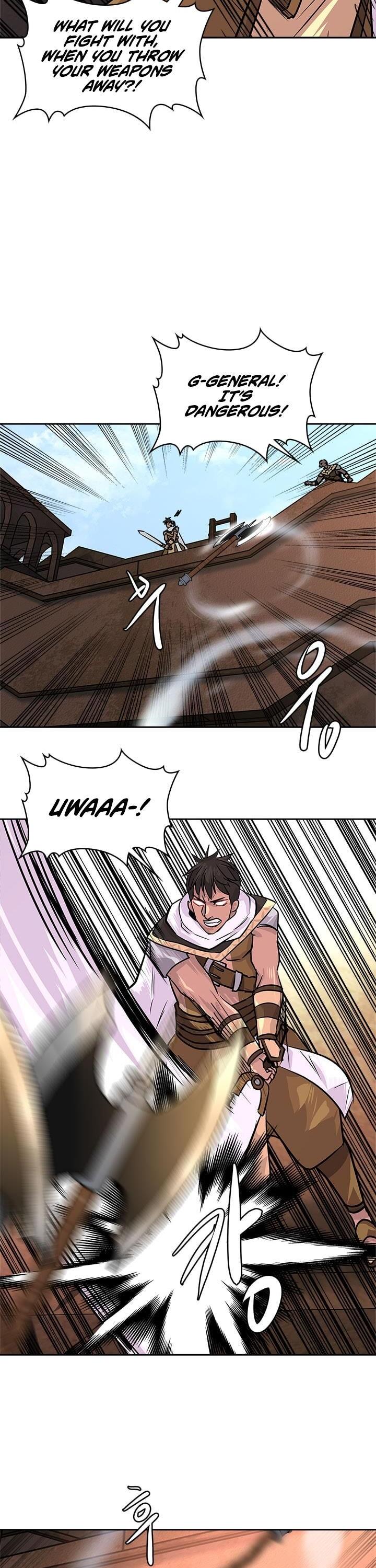 Page 26 of Chapter 51