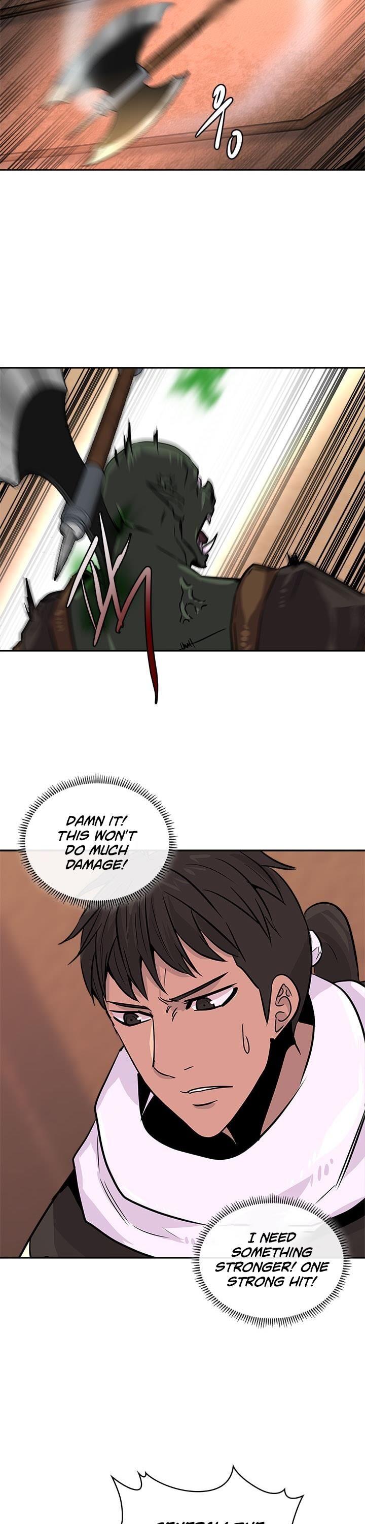 Page 27 of Chapter 51
