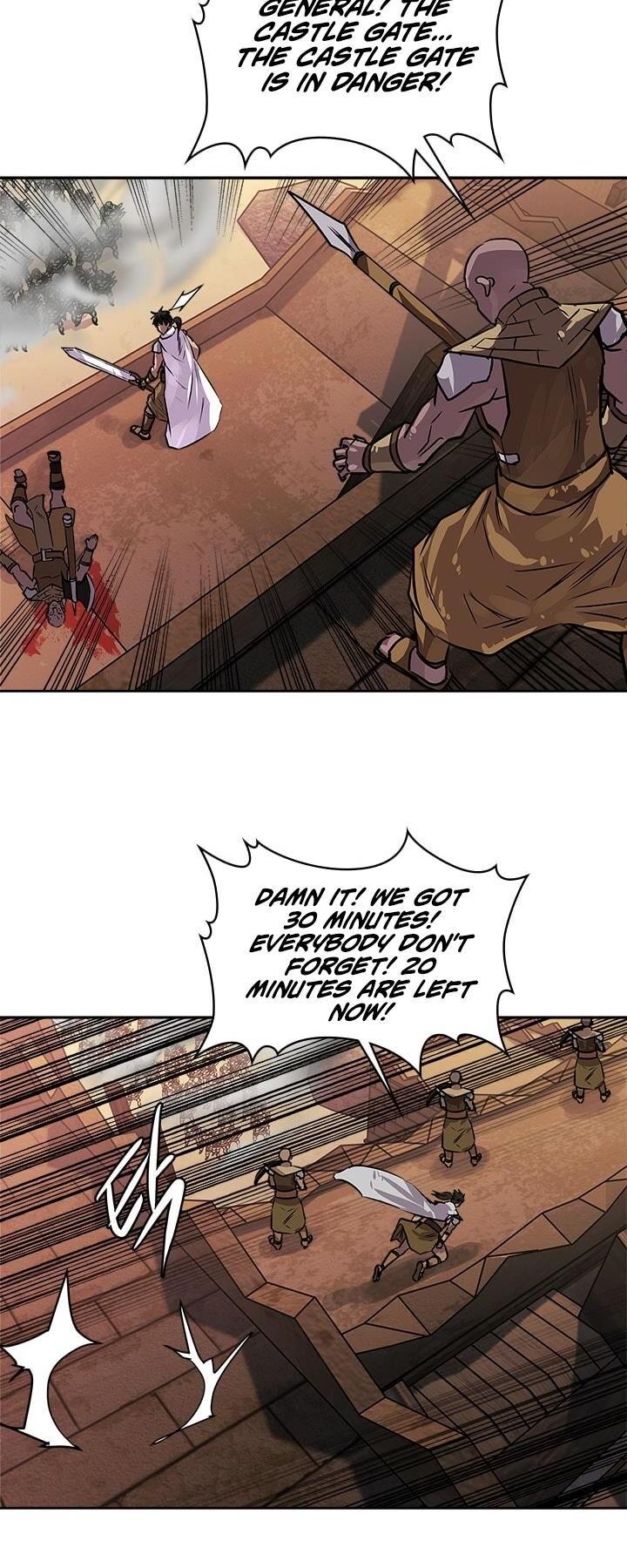 Page 28 of Chapter 51