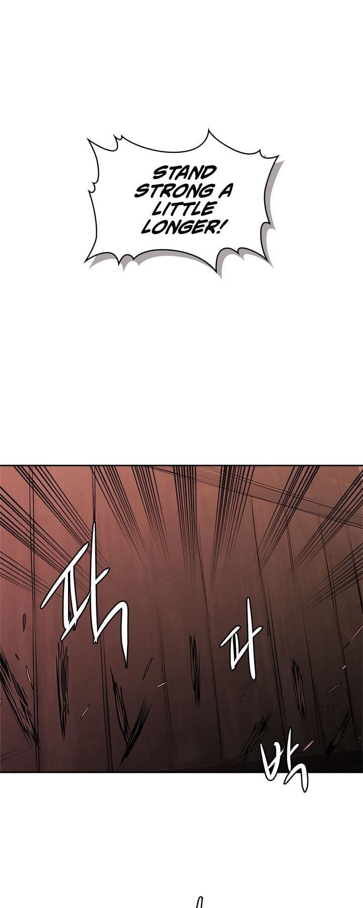 Page 29 of Chapter 51