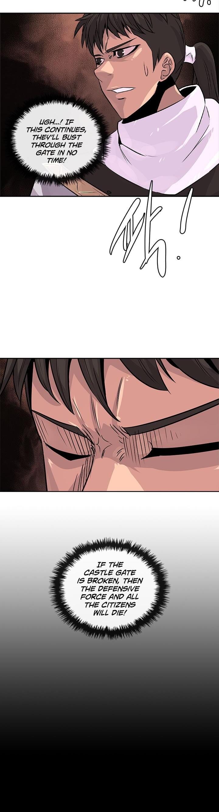 Page 31 of Chapter 51