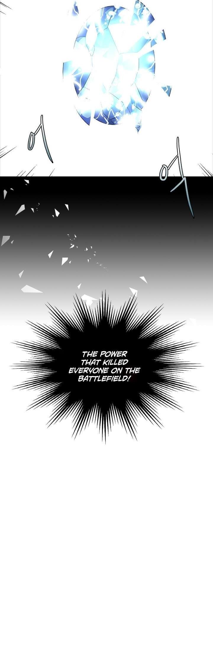 Page 34 of Chapter 51