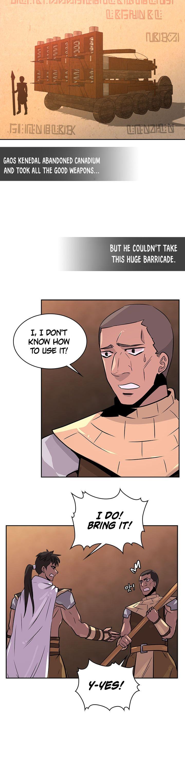Page 18 of Chapter 52