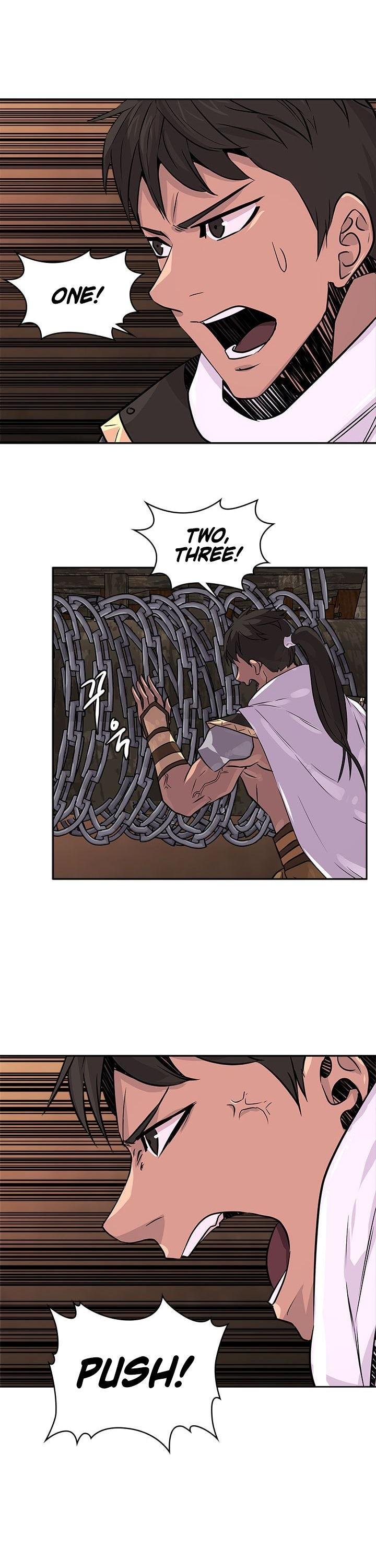 Page 21 of Chapter 52