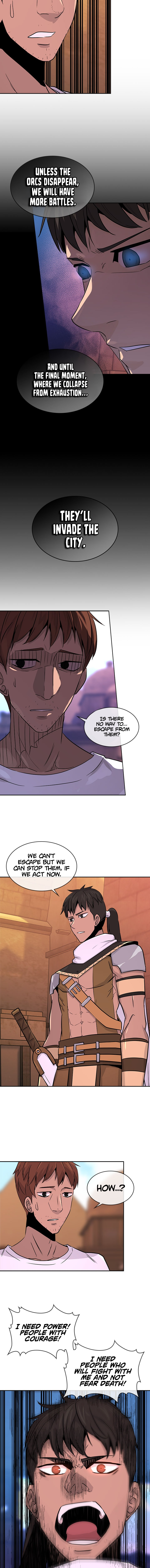 Page 8 of Chapter 55