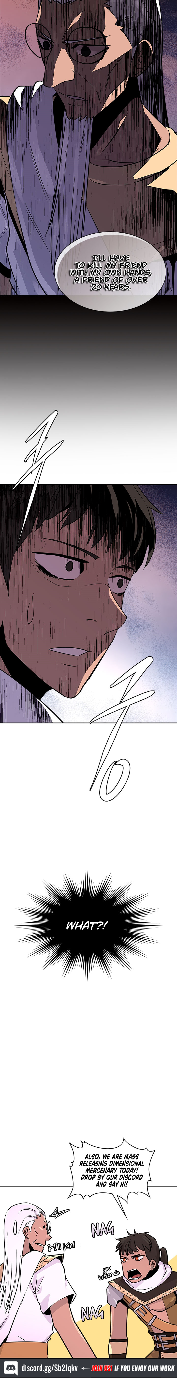 Page 8 of Chapter 56