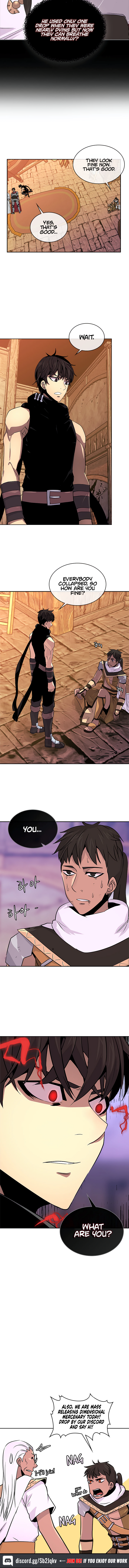 Page 8 of Chapter 58