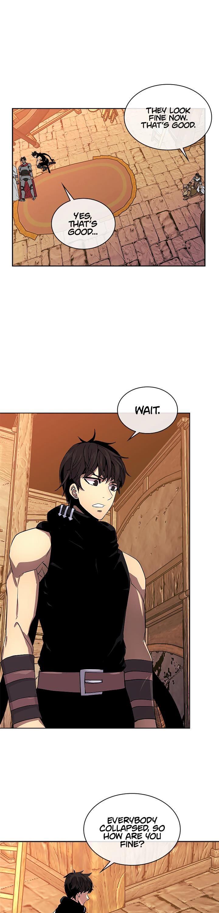 Page 2 of Chapter 59