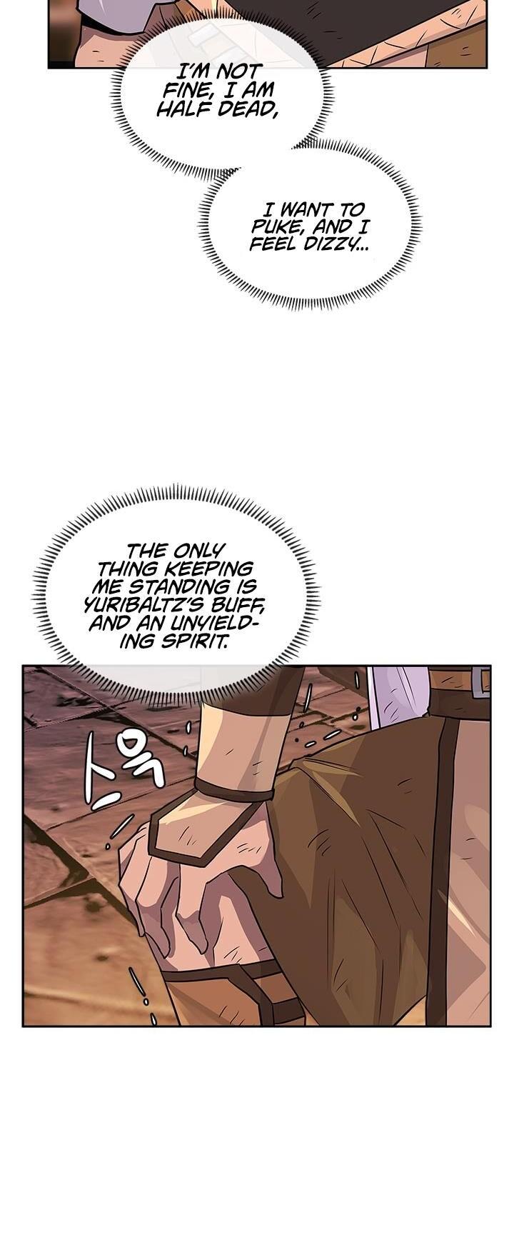 Page 5 of Chapter 59