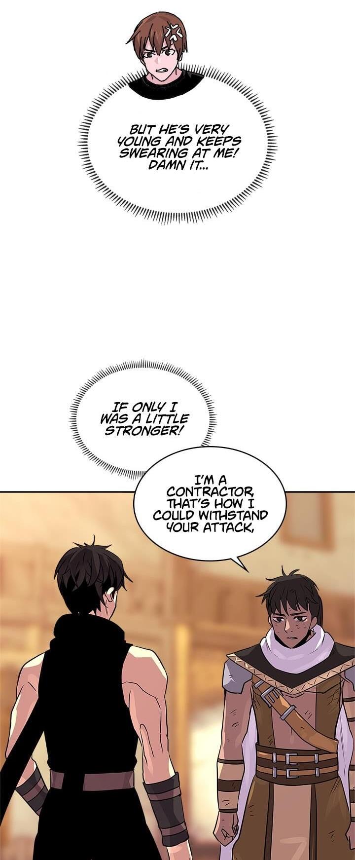 Page 6 of Chapter 59