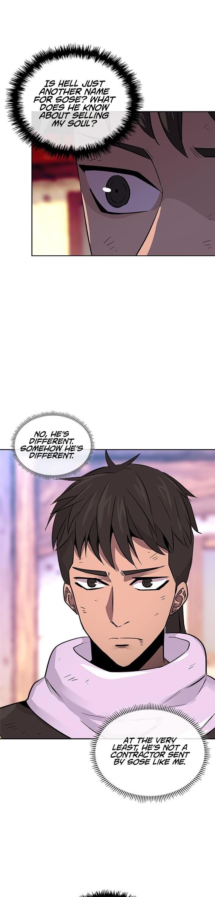 Page 8 of Chapter 59