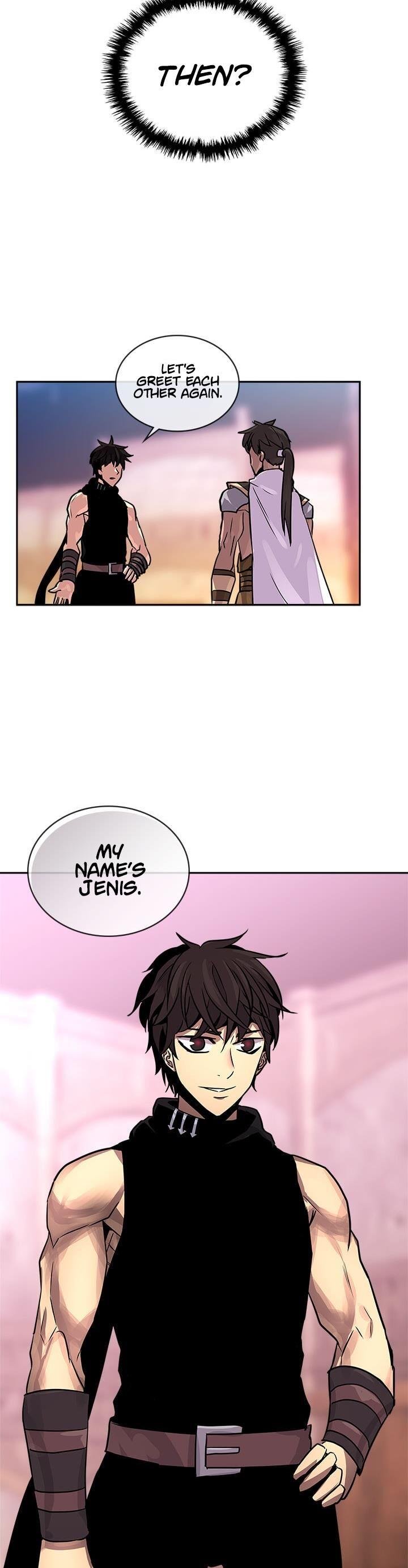 Page 9 of Chapter 59