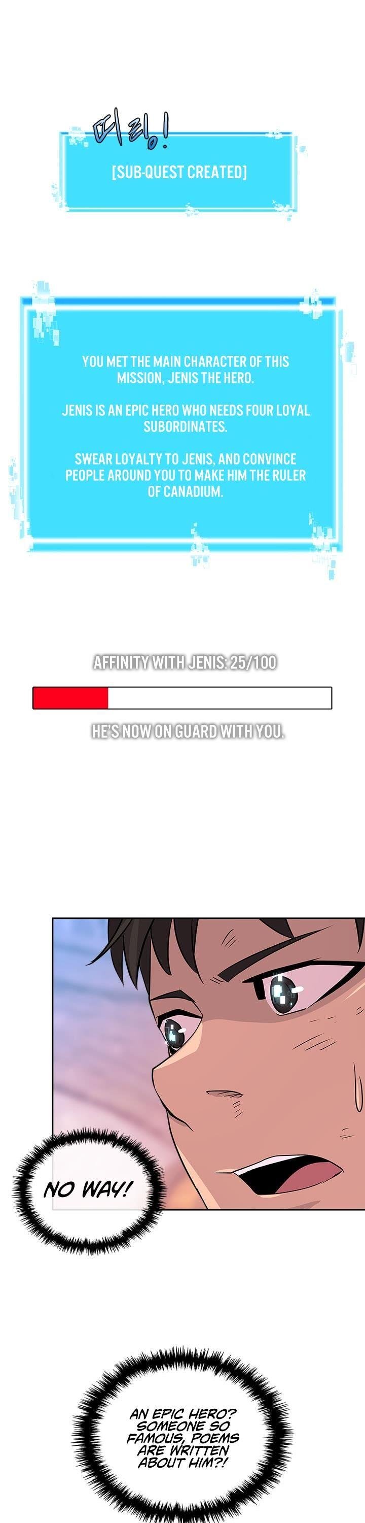 Page 11 of Chapter 59