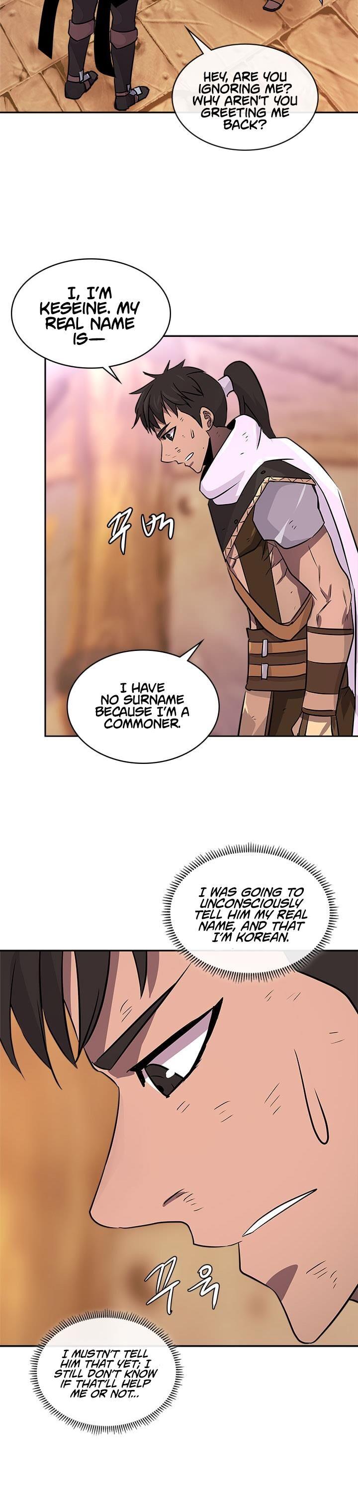 Page 13 of Chapter 59