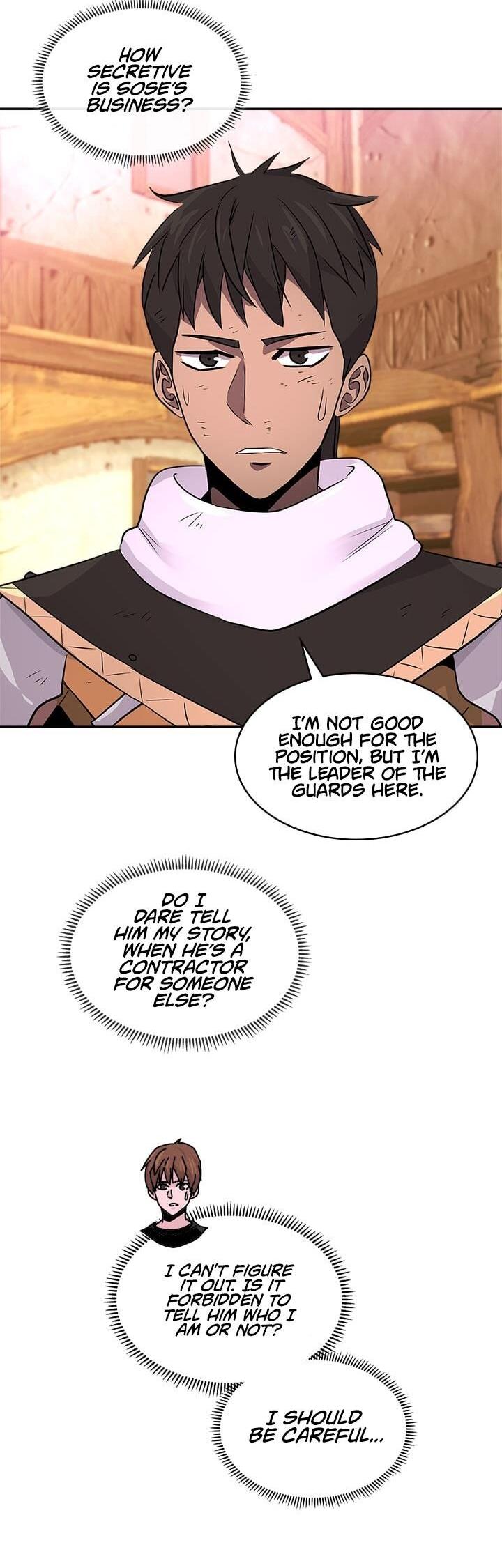 Page 15 of Chapter 59
