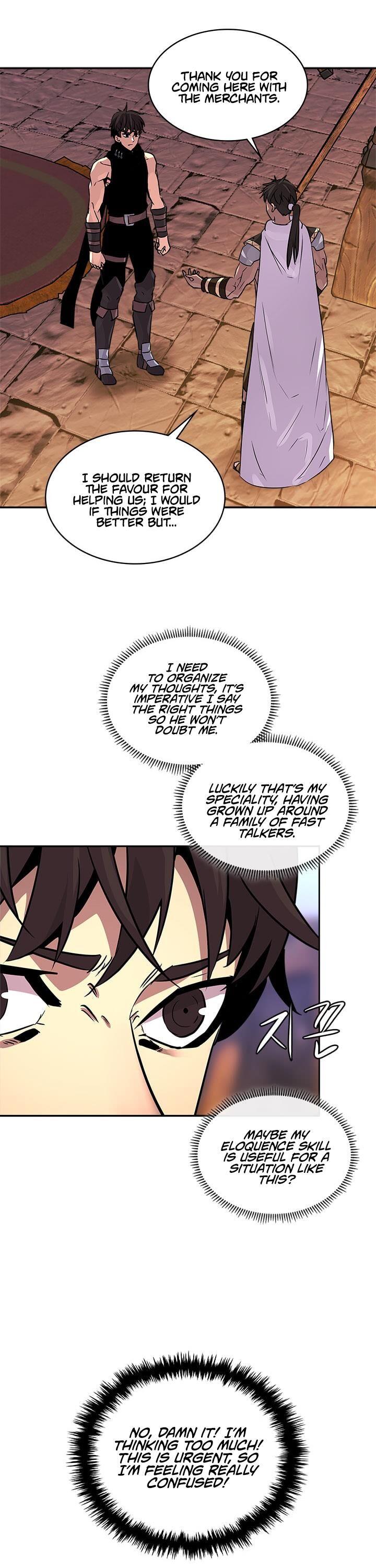 Page 16 of Chapter 59