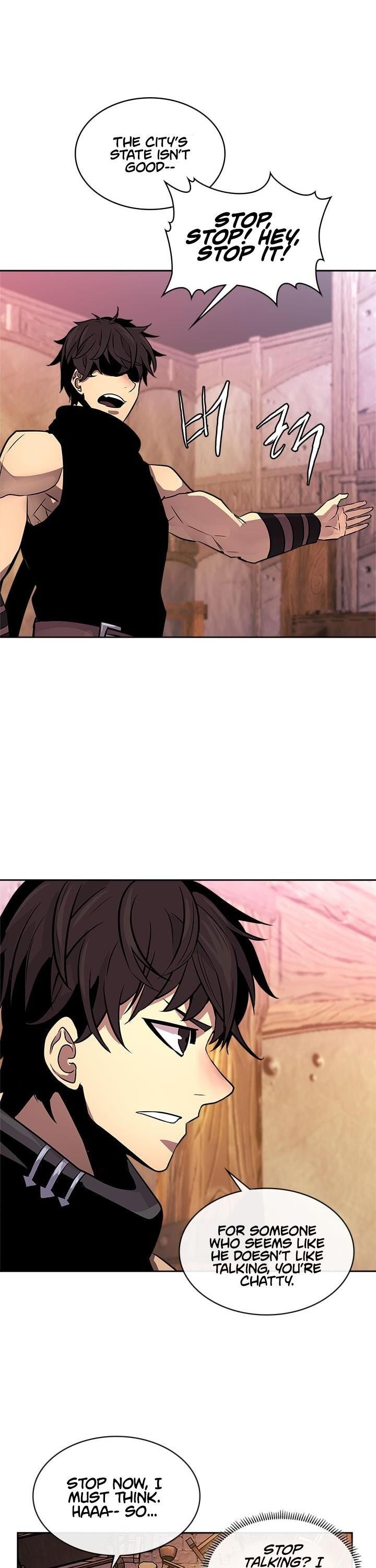 Page 17 of Chapter 59