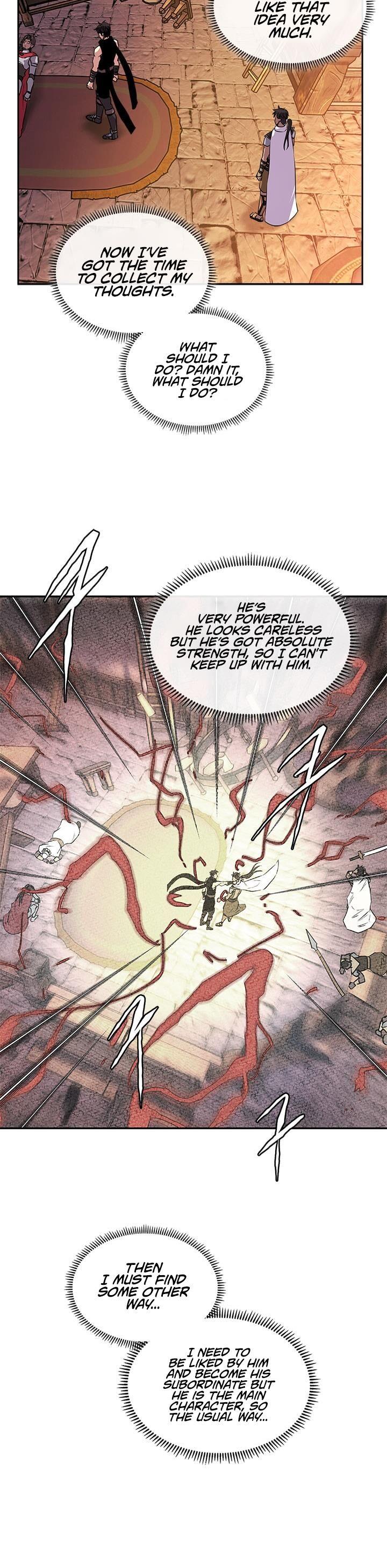 Page 18 of Chapter 59