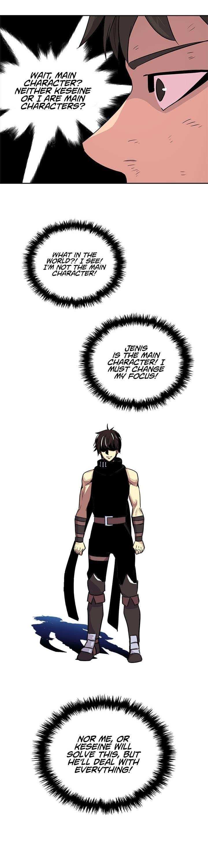 Page 19 of Chapter 59