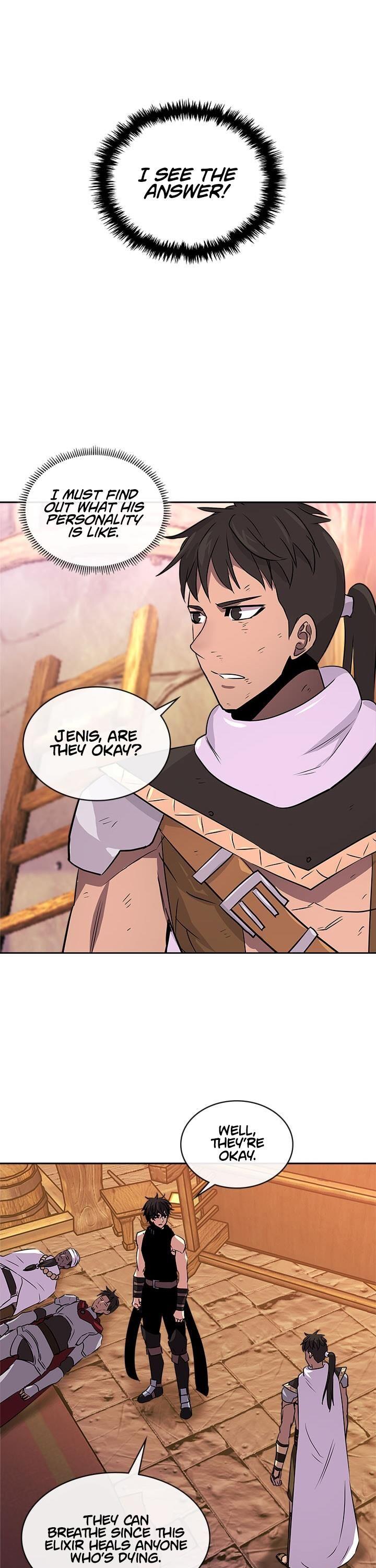 Page 20 of Chapter 59