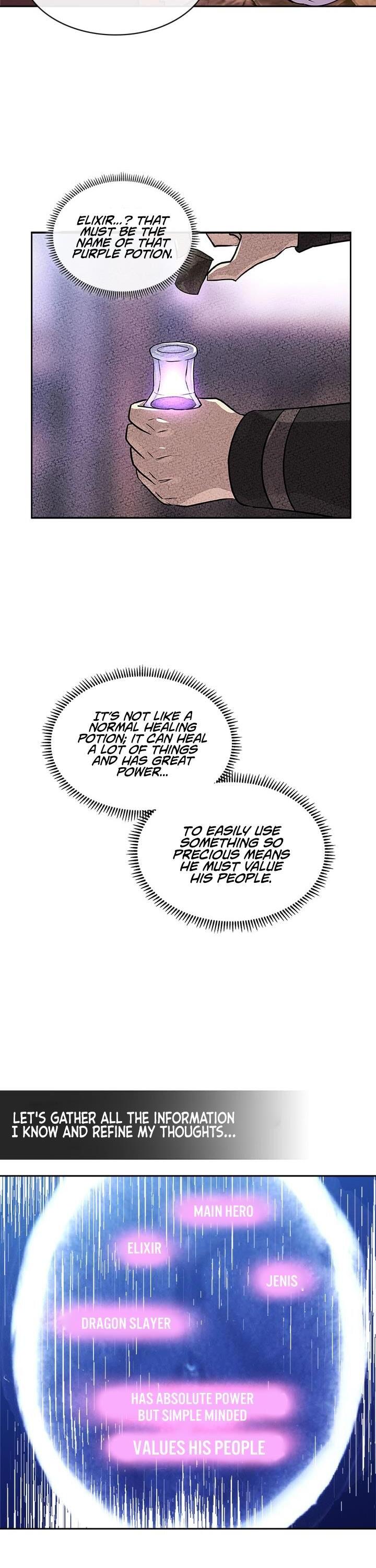 Page 21 of Chapter 59