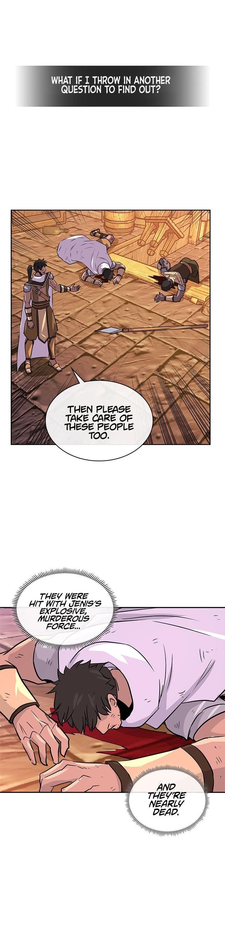 Page 22 of Chapter 59