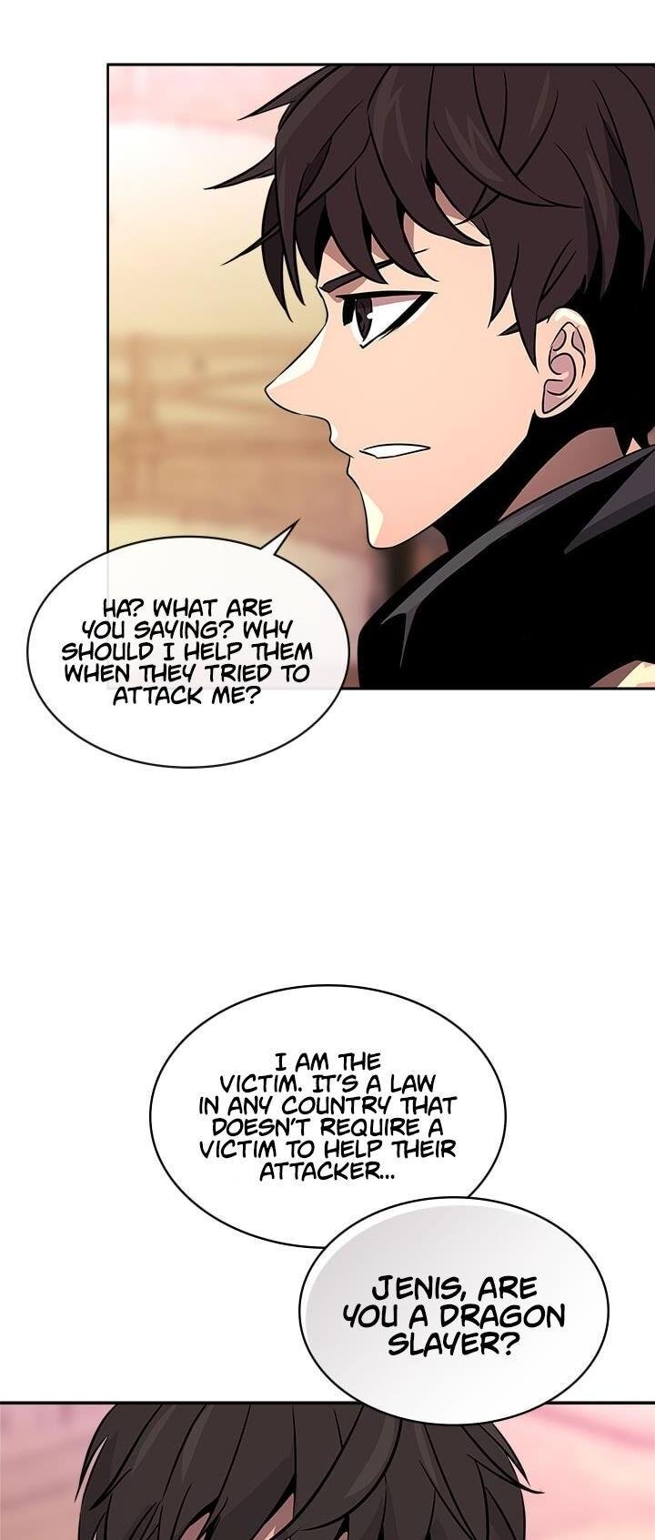 Page 23 of Chapter 59