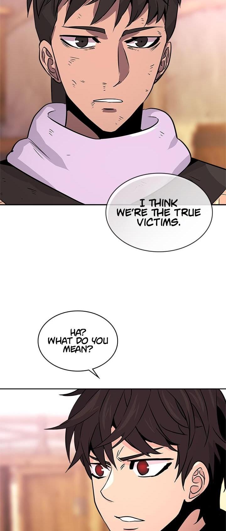 Page 24 of Chapter 59