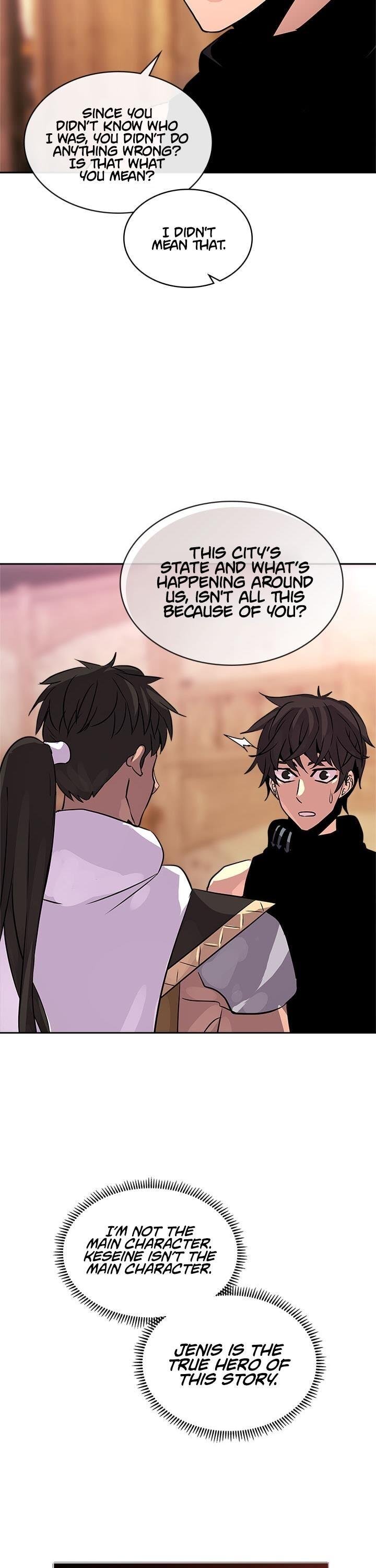 Page 25 of Chapter 59